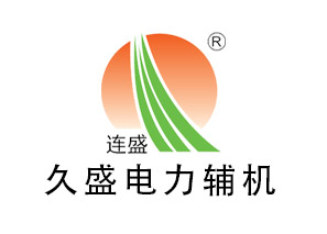 罗源除氧器的储水箱结构